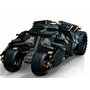 LEGO - DC Batmobil Tumbler - 2