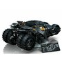 LEGO - DC Batmobil Tumbler - 4