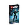 LEGO® Luke Skywalker™ - 2