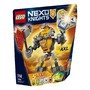 LEGO® NEXO KNIGHTS™ Costum de lupta - Axl - L70365 - 5