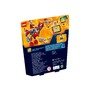 LEGO® NEXO KNIGHTS™ Costum de lupta - Macy - 70363 - 3