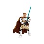 LEGO® Obi-Wan Kenobi™ - 1