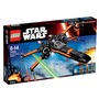 LEGO® Poe's X-Wing Fighter™ - 2