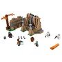 LEGO® Star Wars™ Batalia de la Castelul lui Maz - 75139 - 1