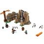 LEGO® Star Wars™ Batalia de la Castelul lui Maz - 75139 - 3