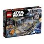 LEGO® Star Wars™ Bătălia de pe Scarif - L75171 - 5