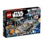 LEGO® Star Wars™ Bătălia de pe Scarif - L75171 - 3