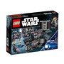LEGO® Star Wars™ Duel pe Naboo™ - L75169 - 3