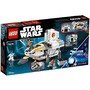LEGO® Star Wars™ Fantoma - L75170 - 3