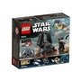 LEGO® Star Wars™ Krennic's Imperial Shuttle™ - 5
