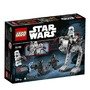 LEGO® Star Wars™ Soldat al Imperiului - L75165 - 5