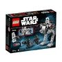 LEGO® Star Wars™ Soldat al Imperiului - L75165 - 3