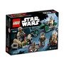 LEGO® Star Wars™ Soldat al Rebelilor L75164 - 1