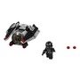 LEGO® Star Wars™ TIE Striker™ - L75161 - 1