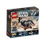 LEGO® Star Wars™ TIE Striker™ - L75161 - 5