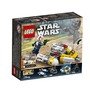 LEGO® Star Wars™ Y-Wing™ - L75162 - 2