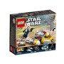 LEGO® Star Wars™ Y-Wing™ - L75162 - 5