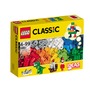 LEGO®  Supliment creativ - 1