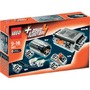 LEGO® Technic Power Functions Motor Set - 8293 - 1