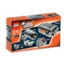 LEGO® Technic Power Functions Motor Set - 8293 - 3