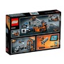 LEGO® Transportoare de containere - 3