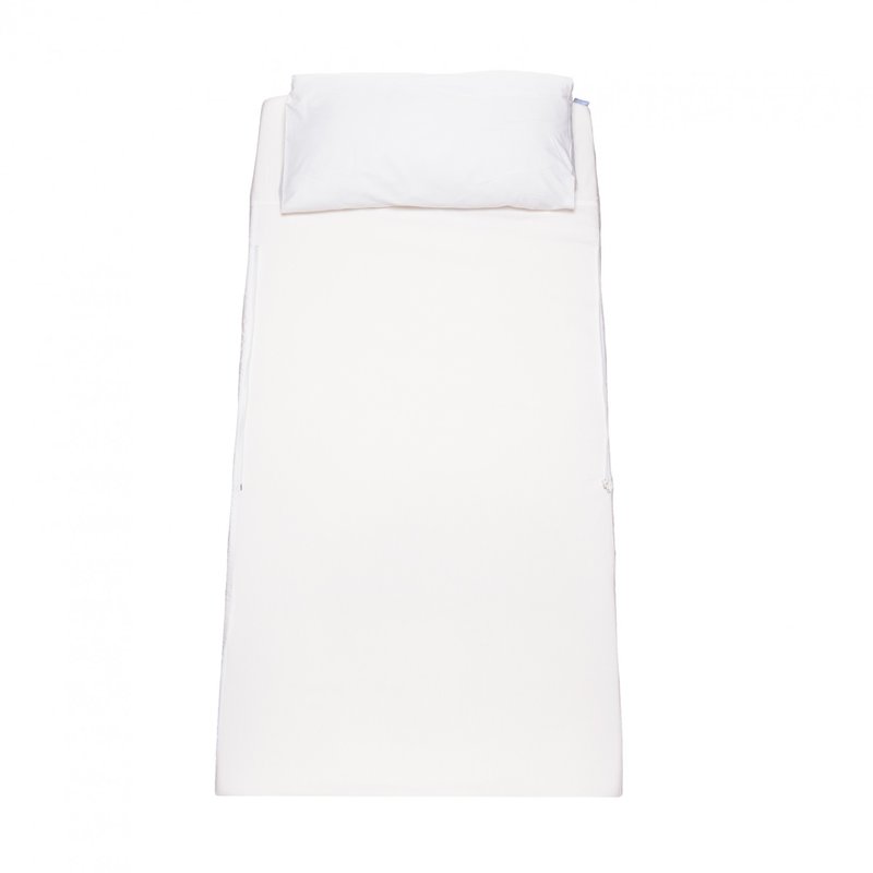 Gro - lenjerie de rezerva 70 cm x 140 cm