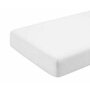 Kidsdecor - Lenjerie pat copii Ursuletul Martinica Albastru, , din bumbac - 63x127 cm, 100x135 cm - 5