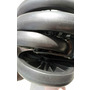 Lionelo - Carucior sport Zoey, De la nastere, Cu accesorii, Cadru din aluminiu, 0- 15 kg, Roz, Resigilat - 12