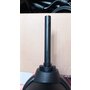 Lionelo - Tricicleta Haari, Suport picioare, Control al directiei, Scaun reversibil, Rotire 360 grade, Pliabila, Conform cu standardul european de securitate EN71, Bubblegum, Resigilat - 20