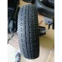 Lionelo - Tricicleta Kori Grey Stone Suport picioare, Control al directiei, Scaun reversibil, Rotire 360 grade, Pliabila, Resigilata - 3