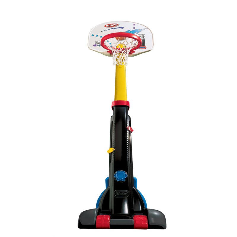 Little tikes - set cos basket
