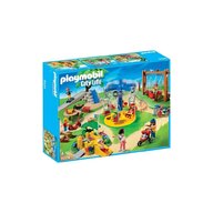 Playmobil - LOC DE JOACA PT COPII