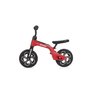 Lorelli - Bicicleta fara pedale Spider , De tranzitie pentru copii, Rosu - 2
