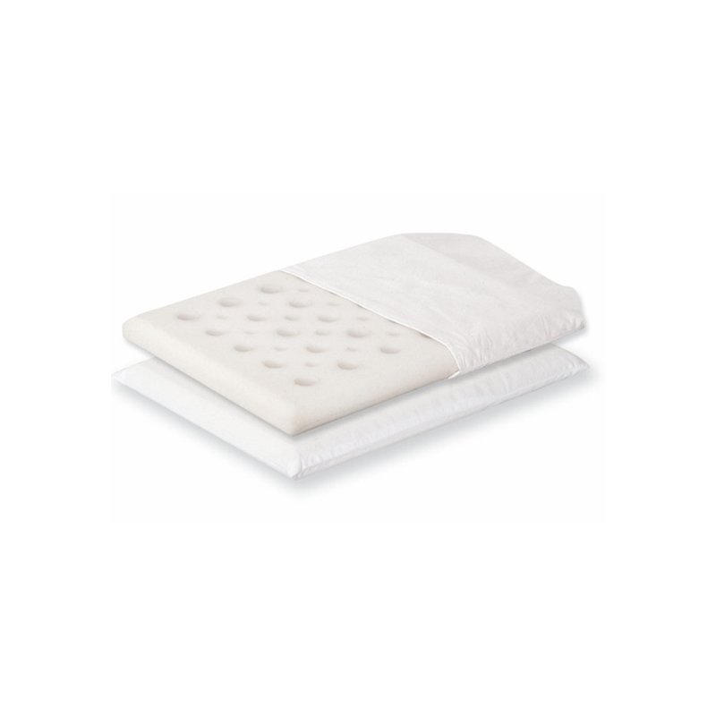 Lorelli - Perna antisufocare Air Comfort, 44 x 31 cm