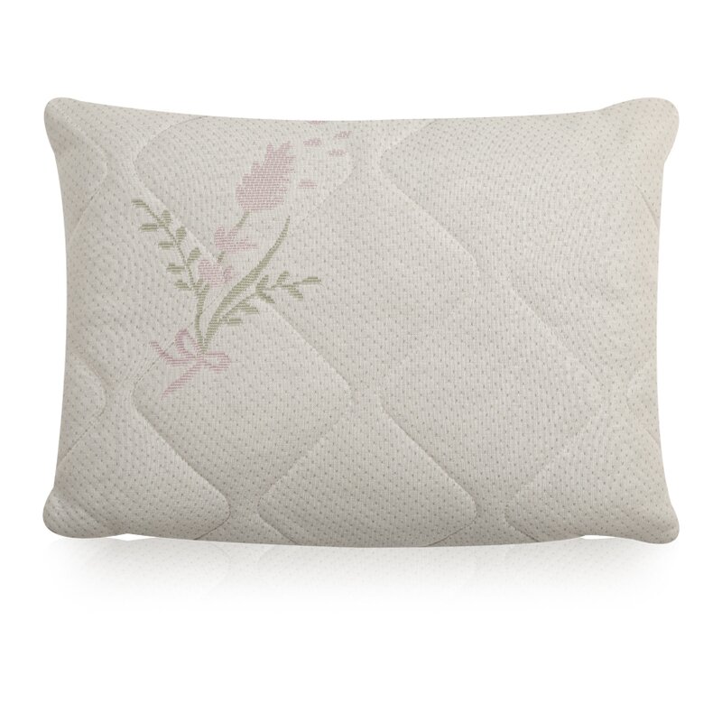 Lorelli - pernuta bebe cosy,