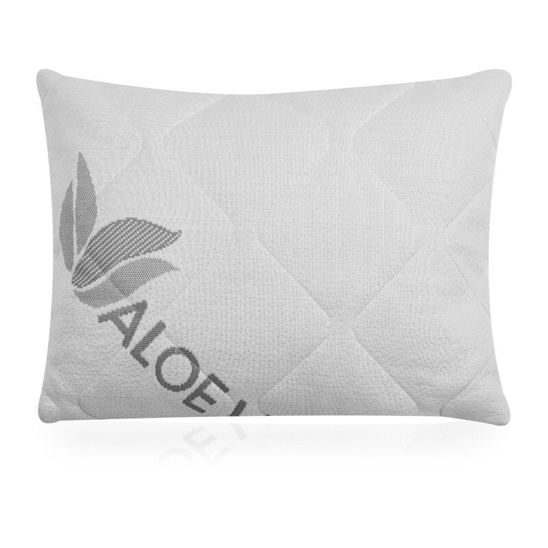 Lorelli - pernuta bebe cosy, green