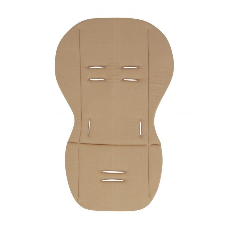 Lorelli - saltea suplimentara universala, travel comfort memory, din spuma cu memorie