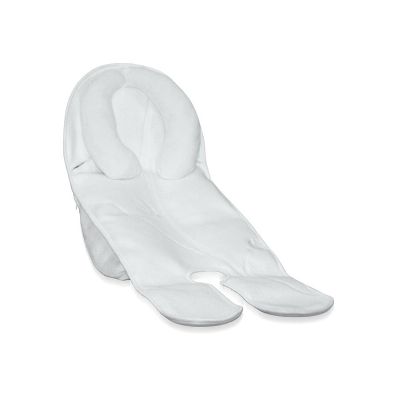 Lorelli - suport pentru spate si cap, easy travel, universal pentru scaune auto