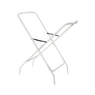 Lorelli - Suport sustinere cadita. 88 cm. Alb, Resigilat