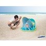 Ludi - Spatiu pentru plaja acoperit, protectie UV50  Plage - 3