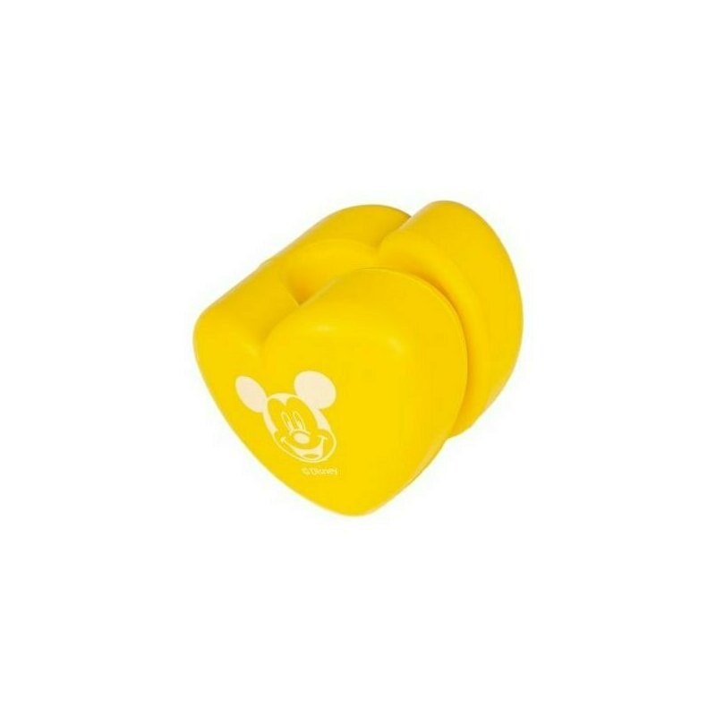 Lulabi - opritor usa 8137700