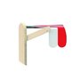 Viga - Set de joaca Magazin - 2