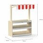 Viga - Set de joaca Magazin - 1