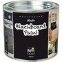 MagPaint Blackboard Paint 0.5L - 1