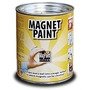 Vopsea magnetica 1l MagPaint Europe SSMG-1L - 1
