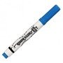 MagPaint Marker whiteboard albastru - 1
