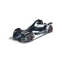 Majorette - Set vehicule Formula-E Gen 2, 5 masinute - 6