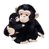 Wild republic - Mama si Puiul - Cimpanzeu