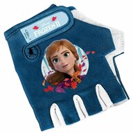 Stamp - Manusi de protectie  Disney Frozen