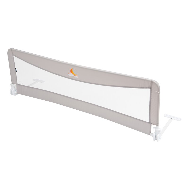 Juju - margine de siguranta pentru pat safe sleep, mini moon